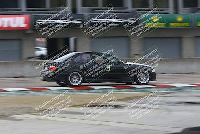 media/May-17-2025-Speed Ventures (Sat) [[f9f9f70676]]/Green/Session 2 (Turn 11)/